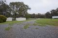 Property photo of 66 Redcliffe Road Cardup WA 6122