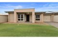 Property photo of 12/62 Hawker Street Brompton SA 5007