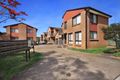 Property photo of 2/35 Kembla Street Wollongong NSW 2500