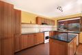 Property photo of 2/35 Kembla Street Wollongong NSW 2500