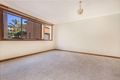 Property photo of 2/35 Kembla Street Wollongong NSW 2500