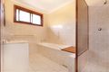Property photo of 2/35 Kembla Street Wollongong NSW 2500