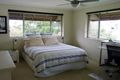 Property photo of 4/671 Wynnum Road Morningside QLD 4170