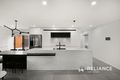 Property photo of 5 Westmeadows Lane Truganina VIC 3029