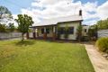 Property photo of 21 Station Street Kyabram VIC 3620