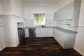 Property photo of 21 Station Street Kyabram VIC 3620