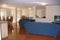 Property photo of 9 Sapphire Brace Australind WA 6233