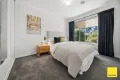 Property photo of 22 Magellan Crescent Kangaroo Flat VIC 3555