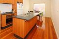 Property photo of 6/62-64 Rennie Street Thornbury VIC 3071