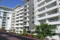 Property photo of 90/555 Princes Highway Rockdale NSW 2216