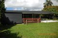 Property photo of 114 Maitland Road Gordonvale QLD 4865