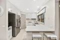 Property photo of 19 Williams Road Barnawartha VIC 3688