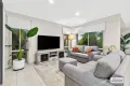 Property photo of 19 Williams Road Barnawartha VIC 3688