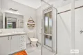 Property photo of 19 Williams Road Barnawartha VIC 3688