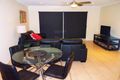 Property photo of 4/671 Wynnum Road Morningside QLD 4170