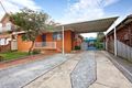 Property photo of 17 Derby Street Canley Heights NSW 2166