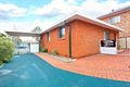 Property photo of 17 Derby Street Canley Heights NSW 2166