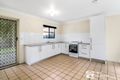 Property photo of 197 Spinks Road Glossodia NSW 2756