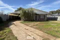 Property photo of 32 Watkin Street Robinvale VIC 3549