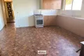 Property photo of 32 Watkin Street Robinvale VIC 3549