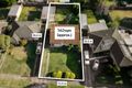 Property photo of 4 Evans Crescent Laverton VIC 3028
