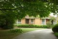Property photo of 9 Iris Court Blackburn North VIC 3130