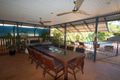 Property photo of 8 Flying Fox Avenue Djugun WA 6725