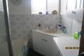 Property photo of 35 Gifford Terrace Seaford SA 5169