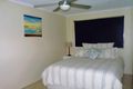 Property photo of 4/671 Wynnum Road Morningside QLD 4170