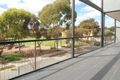 Property photo of 102/59 Gibson Street Bowden SA 5007