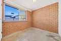 Property photo of 4/95 Chambers Flat Road Marsden QLD 4132