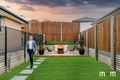 Property photo of 2 Callows Road Bulli NSW 2516