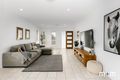 Property photo of 2 Callows Road Bulli NSW 2516