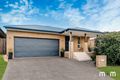 Property photo of 2 Callows Road Bulli NSW 2516