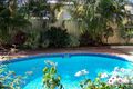 Property photo of 11 Donkin Street Emerald QLD 4720