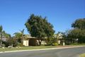 Property photo of 11 Callion Rise Padbury WA 6025