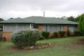 Property photo of 11 Evergreen Avenue Bradbury NSW 2560