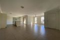 Property photo of 2 Warilla View Blacks Beach QLD 4740