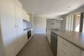 Property photo of 2 Warilla View Blacks Beach QLD 4740