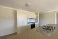 Property photo of 2 Warilla View Blacks Beach QLD 4740