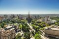 Property photo of 242/99 Spring Street Melbourne VIC 3000