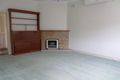 Property photo of 3 Glenore Road Canterbury NSW 2193