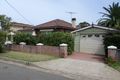 Property photo of 3 Glenore Road Canterbury NSW 2193