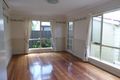 Property photo of 3 Glenore Road Canterbury NSW 2193