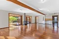 Property photo of 32 Upton Street St James WA 6102