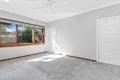 Property photo of 32 Upton Street St James WA 6102