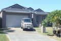 Property photo of 24 Starush Court Upper Coomera QLD 4209