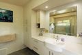 Property photo of 114 Maitland Road Gordonvale QLD 4865