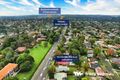Property photo of 783 Pennant Hills Road Carlingford NSW 2118