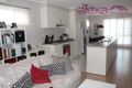 Property photo of 1/25 Byron Street Mansfield Park SA 5012